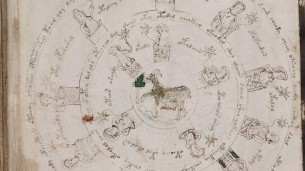 195328653-c2f8a652-0804-45d2-a767-29aff8bcc4de