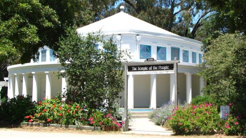 9017b400510dc779409f8d6f67d42ffb