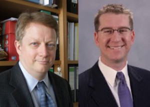 dunning-koeln-copy-horz-300x214