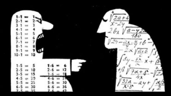 effetto-Dunning-Kruger-752x440-1-1280x720