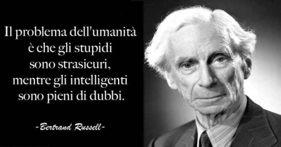 La-sicurezza-degli-stupid