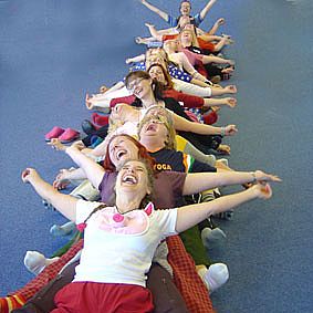 laughter-yoga-1