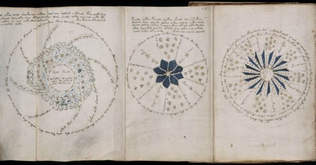 Manoscritto-Voynich-1024x538