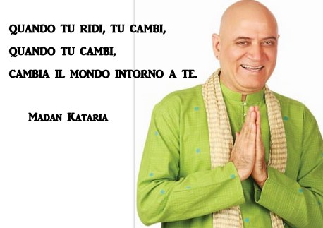 ridi che ti passa cit