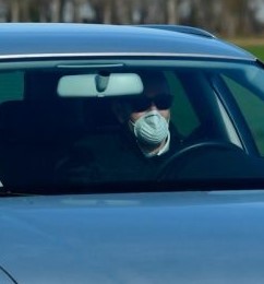 GettyImages-1203632712-638x425 (2)