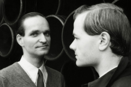 Kraftwerk
