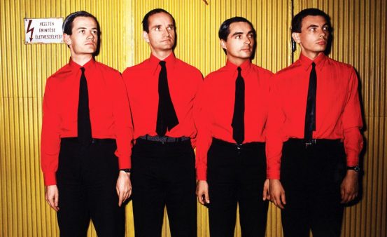 kraftwerk_