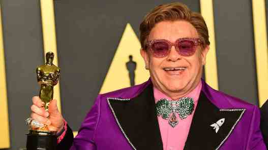 eltonjohn-